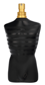 Jean Paul Gaultier Le Male Le Parfum Eau de Parfum Intense 75 ml