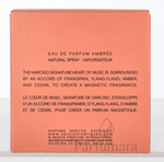 Narciso Rodriguez Narciso Ambree Eau de Parfum 30 ml
