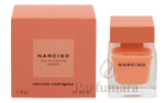 Narciso Rodriguez Narciso Ambree Eau de Parfum 30 ml