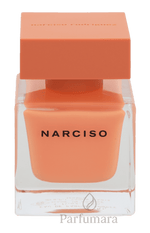 Narciso Rodriguez Narciso Ambree Eau de Parfum 30 ml