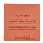 Narciso Rodriguez Narciso Ambree Eau de Parfum 30 ml