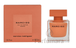 Narciso Rodriguez Narciso Ambree Eau de Parfum 30 ml