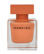Narciso Rodriguez Narciso Ambree Eau de Parfum 30 ml