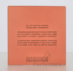 Narciso Rodriguez Narciso Ambree Eau de Parfum 30 ml