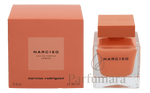 Narciso Rodriguez Narciso Ambree Eau de Parfum 30 ml