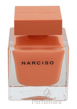 Narciso Rodriguez Narciso Ambree Eau de Parfum 30 ml