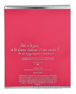 Mauboussin A La Folie Eau de Parfum 100 ml
