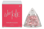Mauboussin A La Folie Eau de Parfum 100 ml