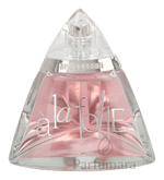 Mauboussin A La Folie Eau de Parfum 100 ml