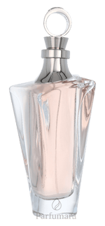 Mauboussin Pour Elle Eau de Parfum 100 ml