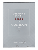 Guerlain L'Homme Ideal Extreme Eau de Parfum 50 ml