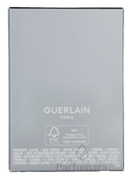 Guerlain L'Homme Ideal Extreme Eau de Parfum 50 ml