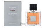 Guerlain L'Homme Ideal Extreme Eau de Parfum 50 ml