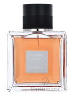 Guerlain L'Homme Ideal Extreme Eau de Parfum 50 ml