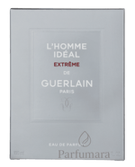 Guerlain L'Homme Ideal Extreme Eau de Parfum 50 ml