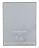 Guerlain L'Homme Ideal Extreme Eau de Parfum 50 ml