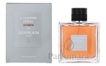 Guerlain L'Homme Ideal Extreme Eau de Parfum 50 ml