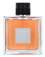 Guerlain L'Homme Ideal Extreme Eau de Parfum 50 ml