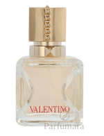 Valentino Voce Viva Eau de Parfum 30 ml