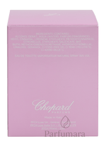 Chopard Pink Wish Eau de Toilette 30 ml