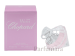 Chopard Pink Wish Eau de Toilette 30 ml