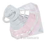 Chopard Pink Wish Eau de Toilette 30 ml