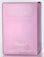 Chopard Pink Wish Eau de Toilette 30 ml