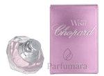 Chopard Pink Wish Eau de Toilette 30 ml
