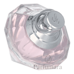 Chopard Pink Wish Eau de Toilette 30 ml