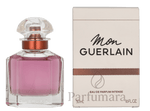 Guerlain Mon Guerlain Intense Eau de Parfum 50 ml
