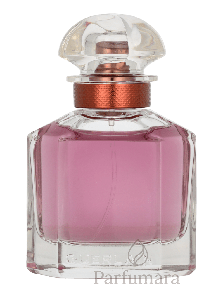 Guerlain Mon Guerlain Intense Eau de Parfum 50 ml