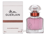 Guerlain Mon Guerlain Intense Eau de Parfum 50 ml