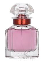 Guerlain Mon Guerlain Intense Eau de Parfum 50 ml