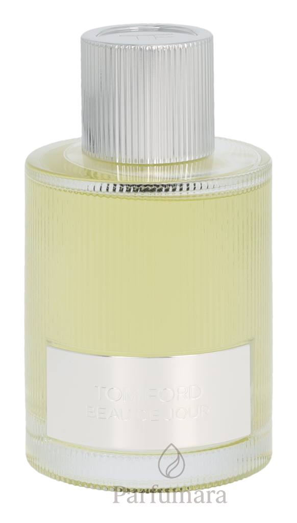 N-G0-303-B1