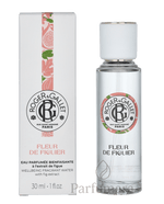 Roger & Gallet Fleur De Figuier Wellbeing Fragrant Water Natural Spray 100 ml