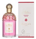 Guerlain Aqua Allegoria Granada Salvia Eau de Toilette 75 ml