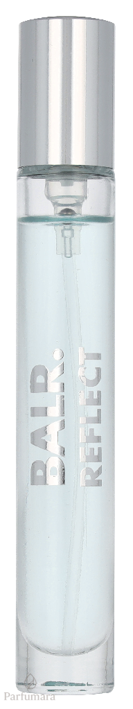 N-LC-303-10