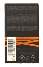 Armani Stronger With You Intensely Pour Homme Eau de Parfum 30 ml