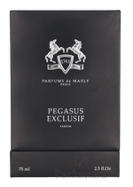 Parfums De Marly Pegasus Exclusif Eau de Parfum 75 ml