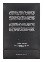 Parfums De Marly Pegasus Exclusif Eau de Parfum 75 ml