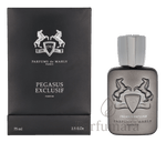 Parfums De Marly Pegasus Exclusif Eau de Parfum 75 ml