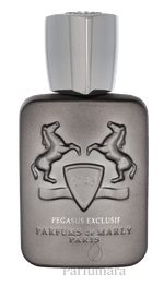 Parfums De Marly Pegasus Exclusif Eau de Parfum 75 ml