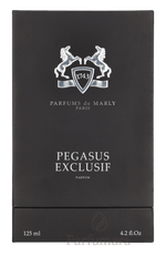 Parfums De Marly Pegasus Exclusif Eau de Parfum 75 ml