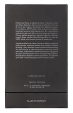 Parfums De Marly Pegasus Exclusif Eau de Parfum 75 ml