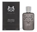 Parfums De Marly Pegasus Exclusif Eau de Parfum 75 ml