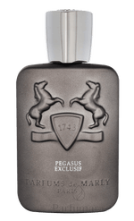 Parfums De Marly Pegasus Exclusif Eau de Parfum 75 ml
