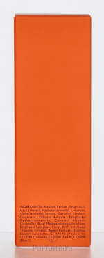 Hermes Caleche Soie De Parfum Eau de Parfum 100 ml