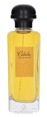 Hermes Caleche Soie De Parfum Eau de Parfum 100 ml