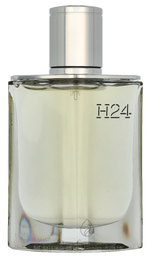 N-NF-303-50