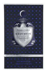 Penhaligon's Endymion Concentre Eau de Parfum 100 ml